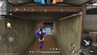 игры 12