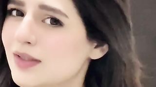 Beautiful poetry short video #ytshorts #viral #short