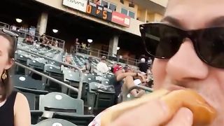 30 Funny People Clips