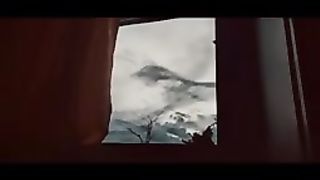 video 4 3