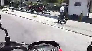The_end_????????????_#fails_#short_#funny_#fail2023_#viral_7_Activfun(360p)(8).
