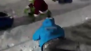 The_end_????????????_#fails_#short_#funny_#fail2023_#viral_7_Activfun(360p)(7).
