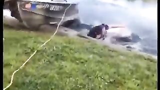 The_end_????????????_#fails_#short_#funny_#fail2023_#viral_7_Activfun(360p)(6).