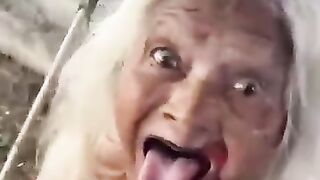 The_end_????????????_#fails_#short_#funny_#fail2023_#viral_7_Activfun(360p)(5).