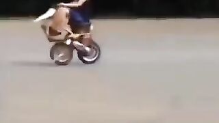 The_end_????????????_#fails_#short_#funny_#fail2023_#viral_7_Activfun(360p)(3).