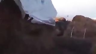 The_end_????????????_#fails_#short_#funny_#fail2023_#viral_7_Activfun(360p)(2).