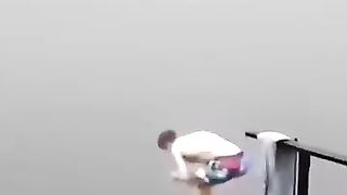 The_end_????????????_#fails_#short_#funny_#fail2023_#viral_7_Activfun(360p). 2
