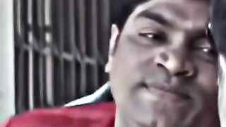 Phir Herapheri video clip