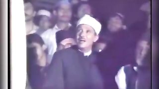 Qari Abdul Basit Qirat
