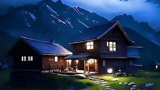 Beautiful pictures 2