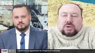 Росіяни б'ють по Україні трьома хвилями ракет