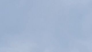 Росіянські ракети не долітають до України й бомблять окупантів