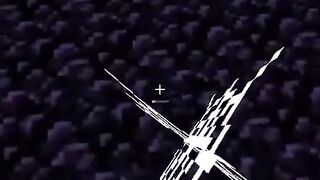 "if you die its your brother's turn"