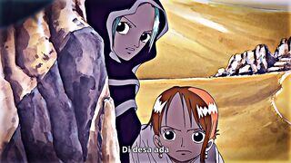 Funy moments the luffy