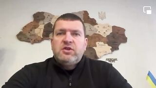 ДТЕК відключатиме електроенергію під час повітряних тривог