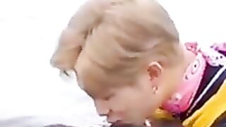 Tit tok