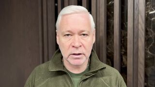 У Харкові колосальні руйнування інфраструктури через сьогоднішню атаку