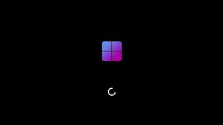 Как вам такой Windows 12.1?