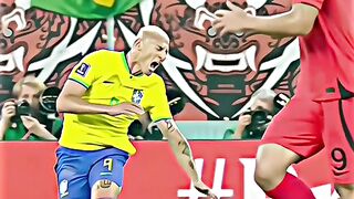 o melhor do brasil