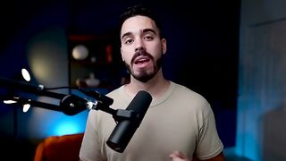 Zero to $1,000 a Day Shopify Dropshipping Challenge