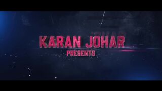 SCREW DHEELA - MOVIE TRAILER