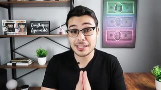 Robinhood Just PAID ME | My NOVEMBER Dividend Income Report