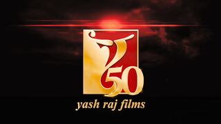athaan Trailer Shah Rukh Khan, Deepika Padukone, John Abraham 2023 | Fanmade trailer