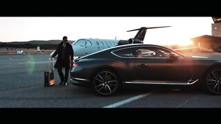 BILLIONAIRE Luxury Lifestylebesr