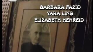 Os ossos do barão - capítulo 003