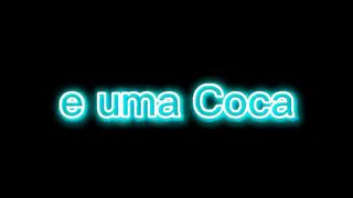 Tente não rir