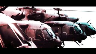 Fighter Official Trailer 2022 | Hrithik Roshan| Deepika Padukone | Siddharth Anand
