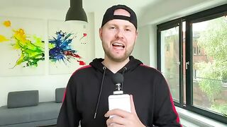 I Spent 48 Hours Using Money Making Apps | Challenge 2022