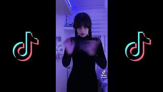 Dance????????