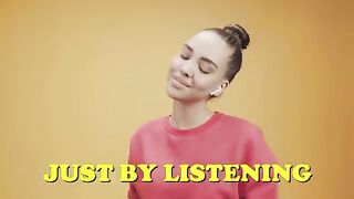 Earn $2,197 Just By Listening To Music (Make Money Online From Home 2022)