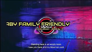 Sound DJ Baby Family Friendly the best
