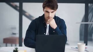 Earn $368.96 In A Day Watching YOUTUBE VIDEOS! (Make Money Online)