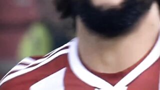 Marcelo