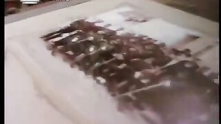 Os Ossos do Barão - capítulo 009