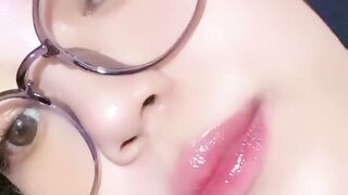 Beautiful girl