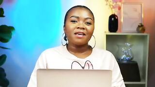 05 Apps, $100 P/Week| Money Making Apps That Actually Pay 2022