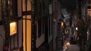 Islamic status video| Islamic video