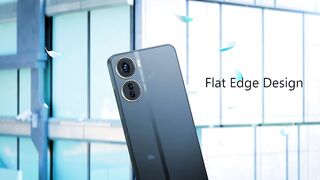 The most powerful smartphoneمن اقوى الهواتف الذكية