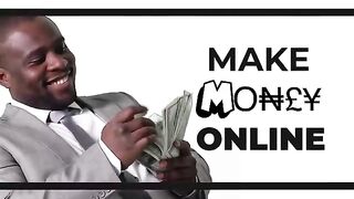 Earn $90+ Daily Doing this EASY Online Job on Your PHONE | Worldwide Phone Jobs From Home