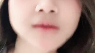 cewe tiktok