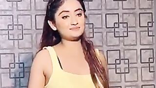 Moto queen |tiktok queen |tiktok girl