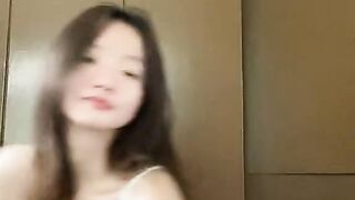 cewe tiktok