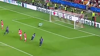 messi melhores lançe da copa