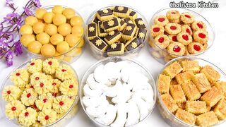 Holla !! Let's making cake