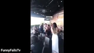 Funny girls video
