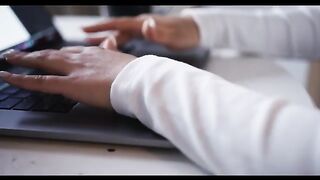 Copy & Paste $1600 a Week For Beginners (Make Money Online 2022) Full Training Tutorial